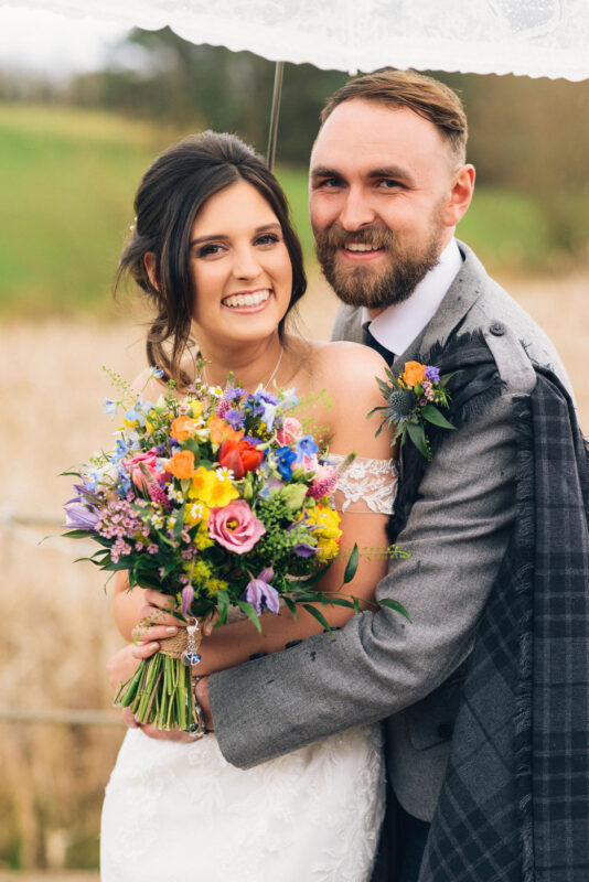Wedding, photographer, photography, Lanarkshire, Glasgow, Cambuslang, Shotts, photos, Roodlea, barn