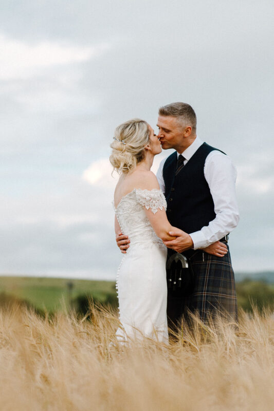 Wedding, photographer, photography, Lanarkshire, Glasgow, Cambuslang, photos