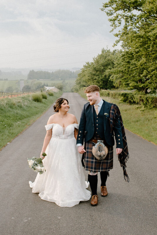 Wedding, photographer, photography, Lanarkshire, Glasgow, Cambuslang, Shotts, photos