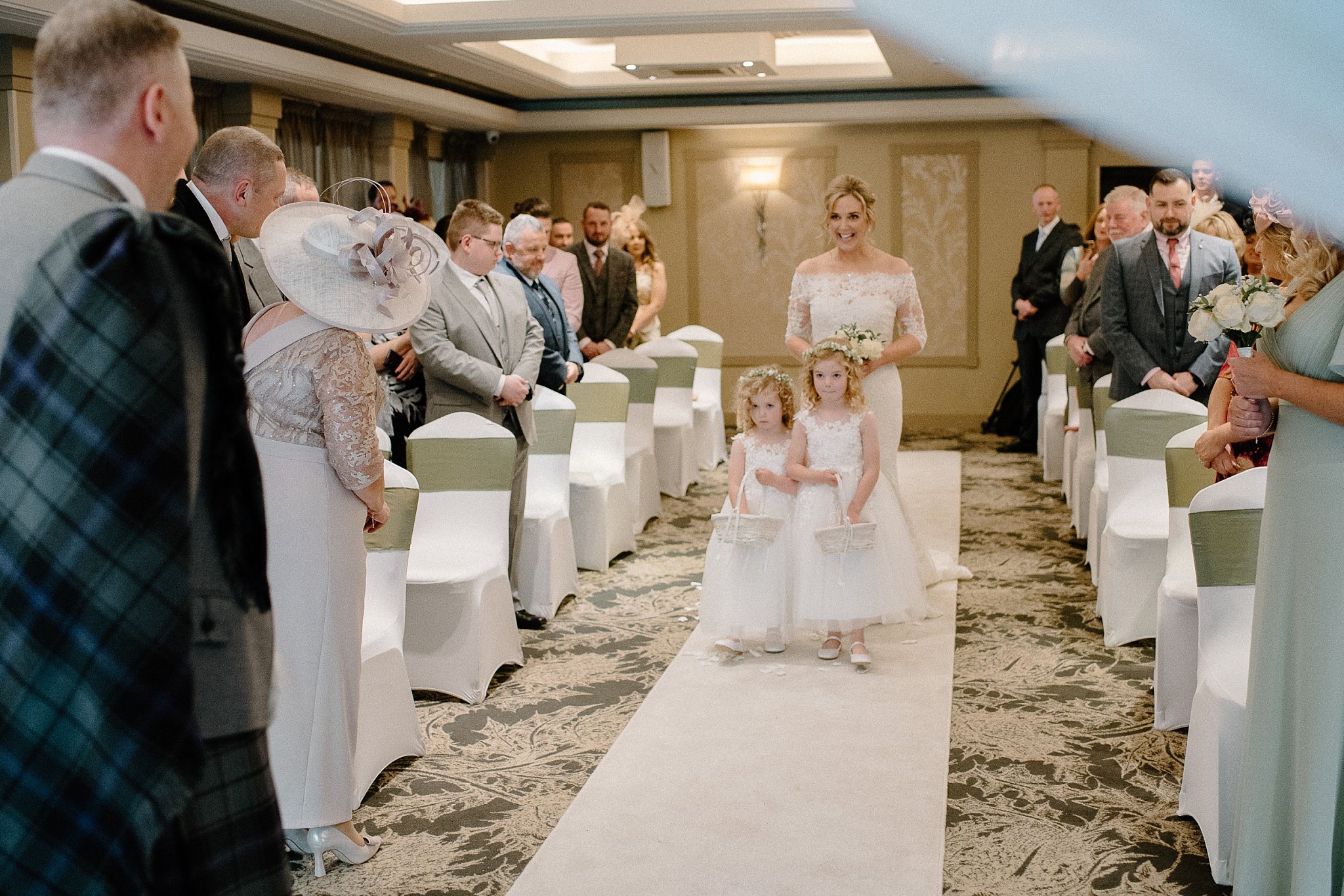 dalziel park, wedding, photographer, photography, photos, pics, motherwell, carfin, scotland