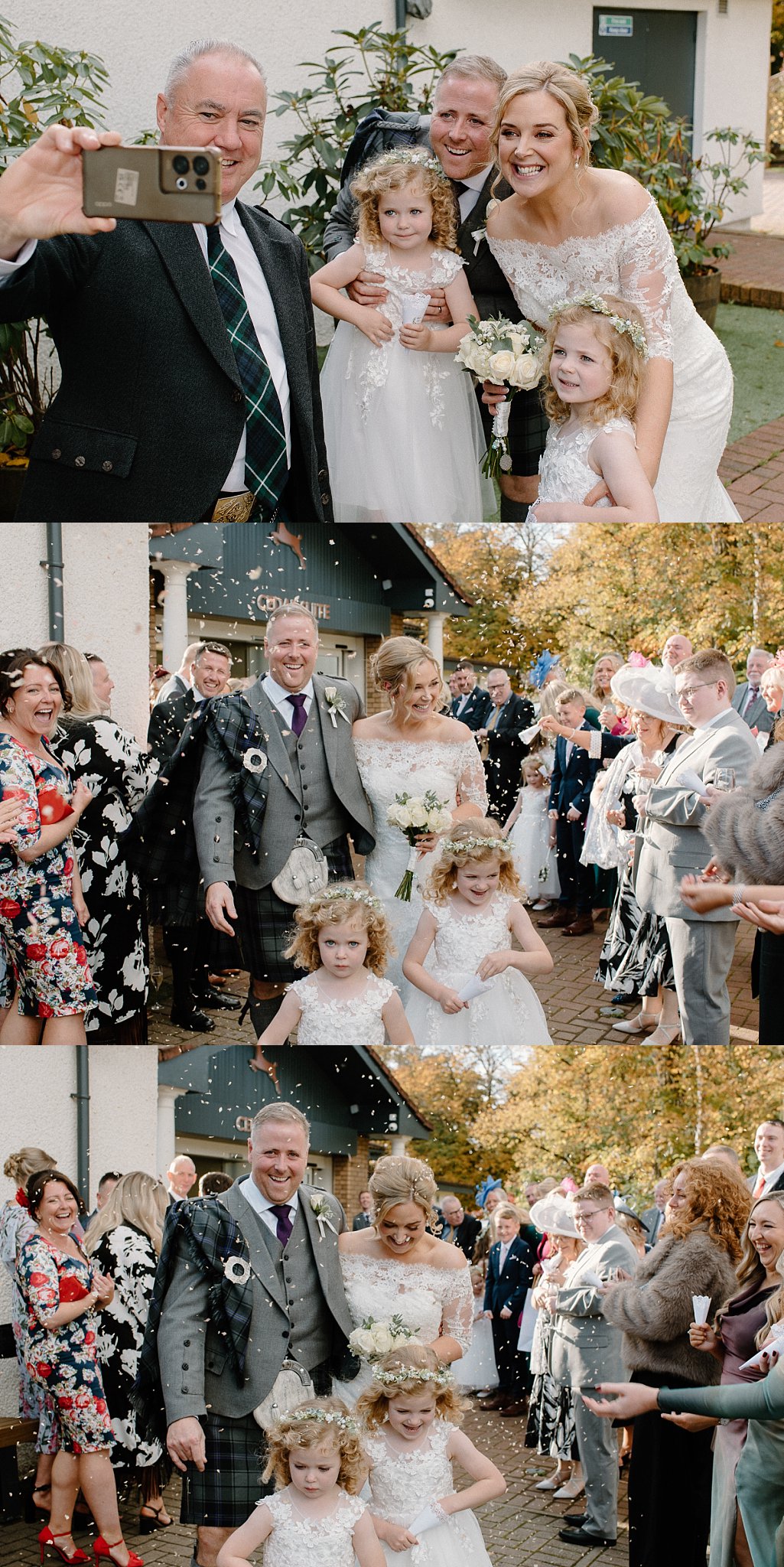 dalziel park, wedding, photographer, photography, photos, pics, motherwell, carfin, scotland