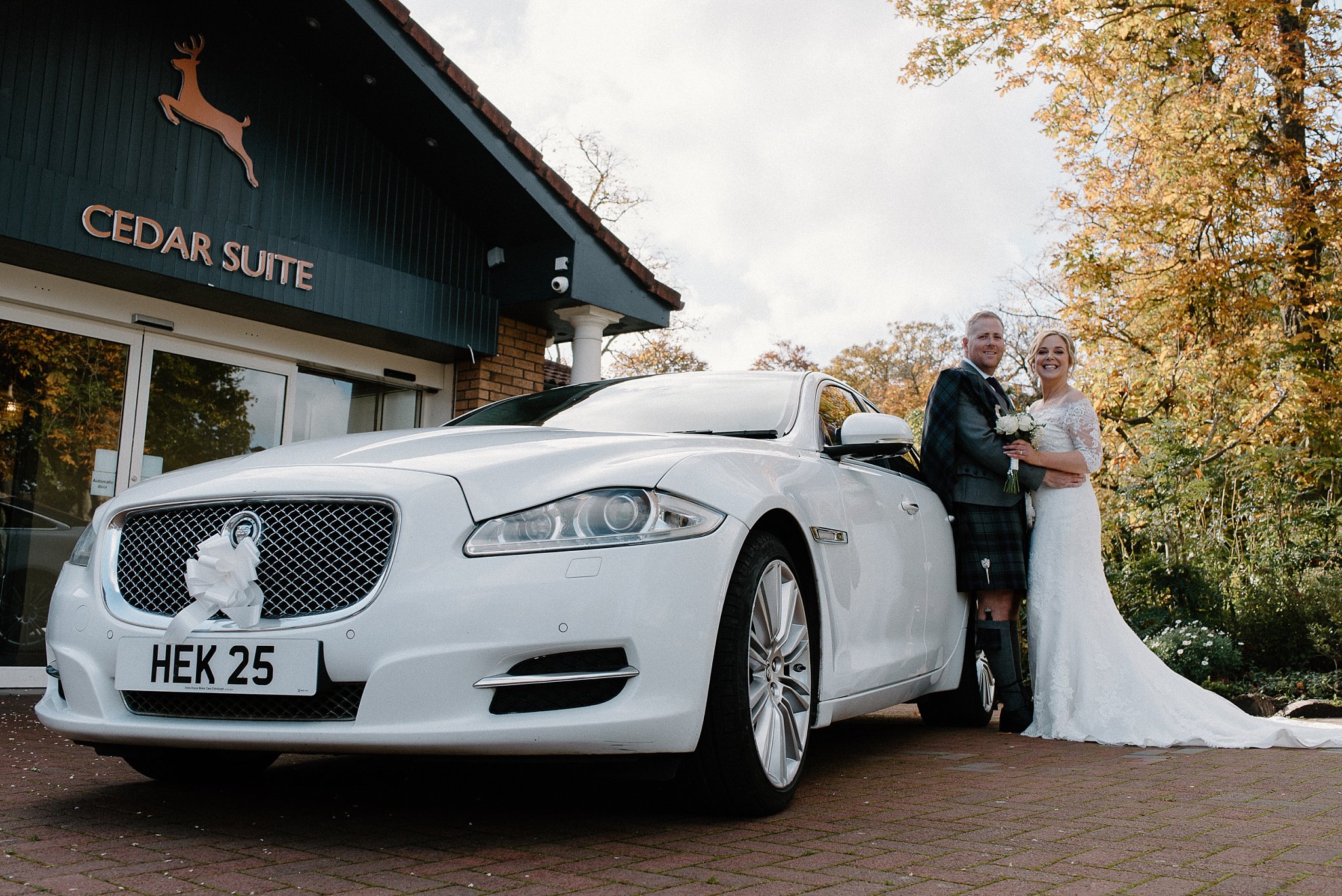 dalziel park, wedding, photographer, photography, photos, pics, motherwell, carfin, scotland