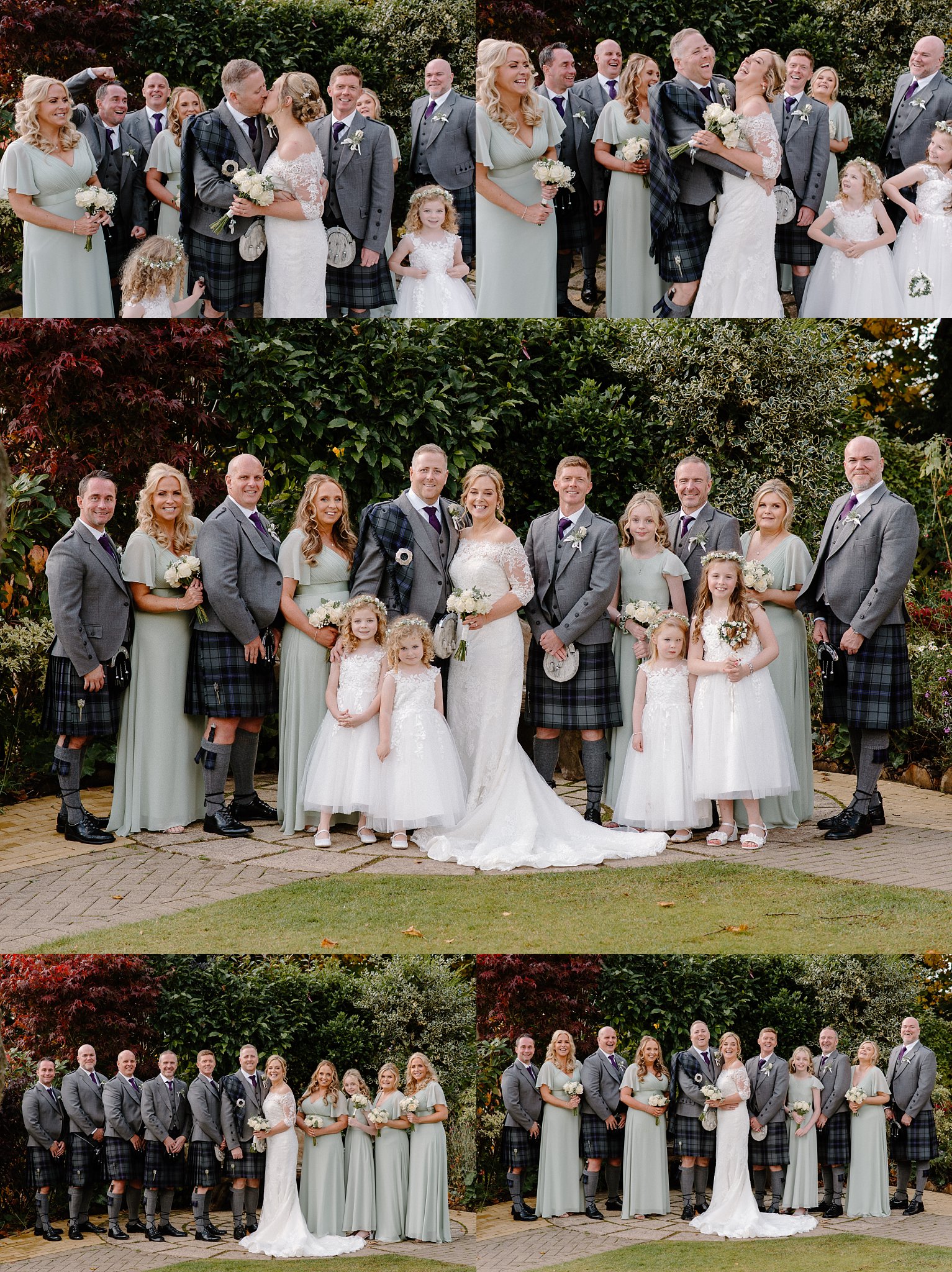 dalziel park, wedding, photographer, photography, photos, pics, motherwell, carfin, scotland