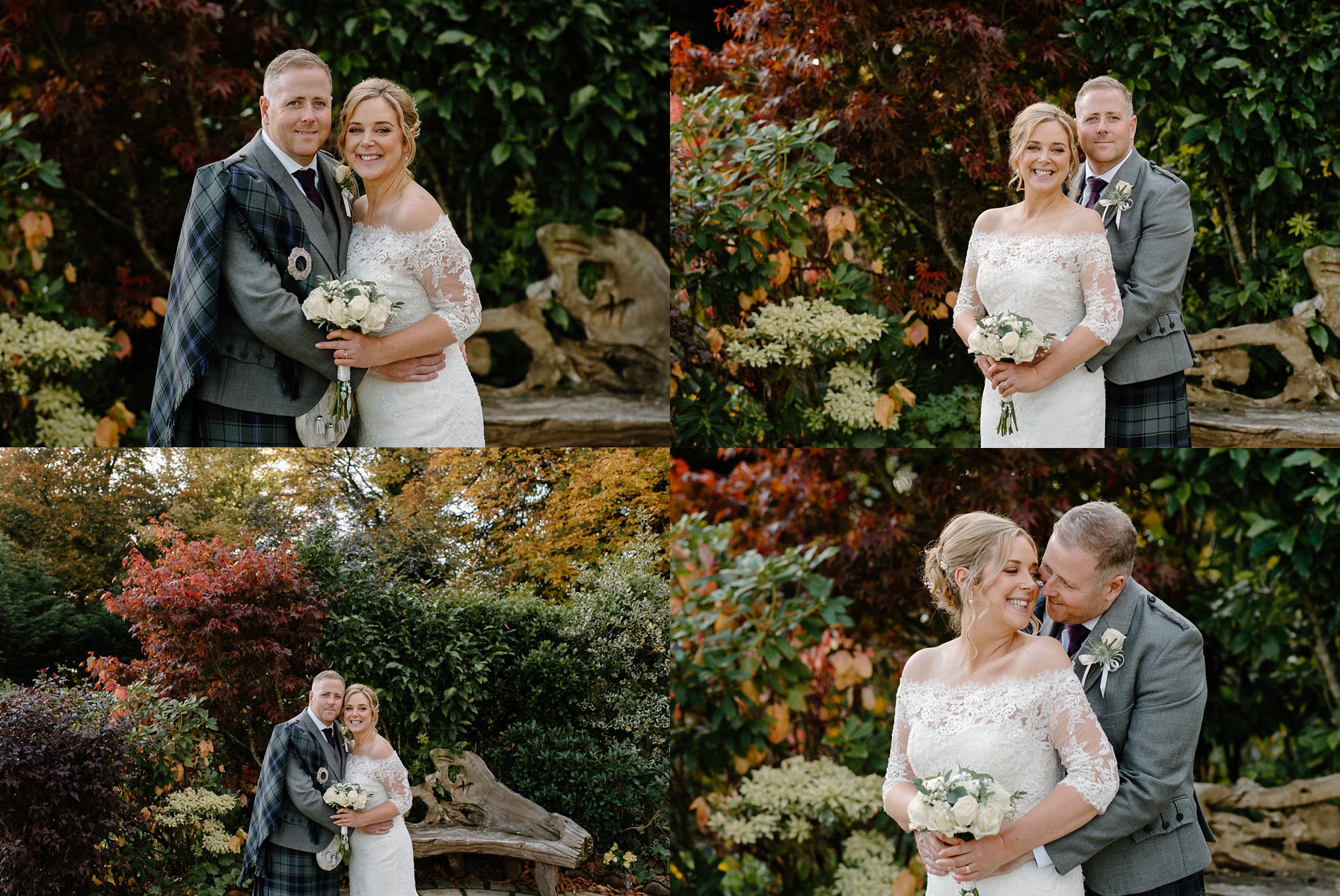 dalziel park, wedding, photographer, photography, photos, pics, motherwell, carfin, scotland