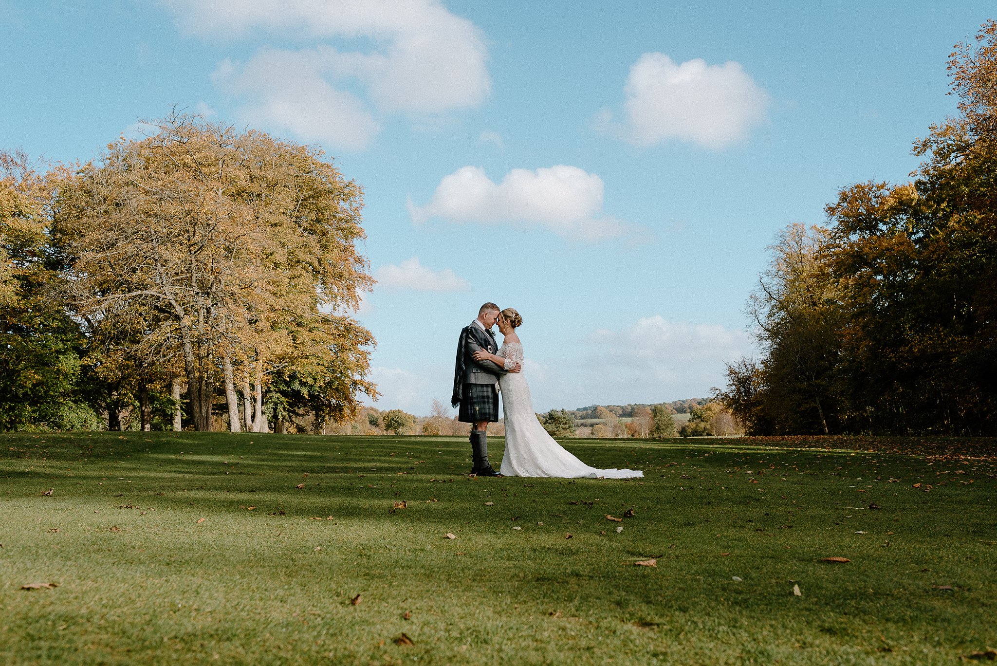 dalziel park, wedding, photographer, photography, photos, pics, motherwell, carfin, scotland