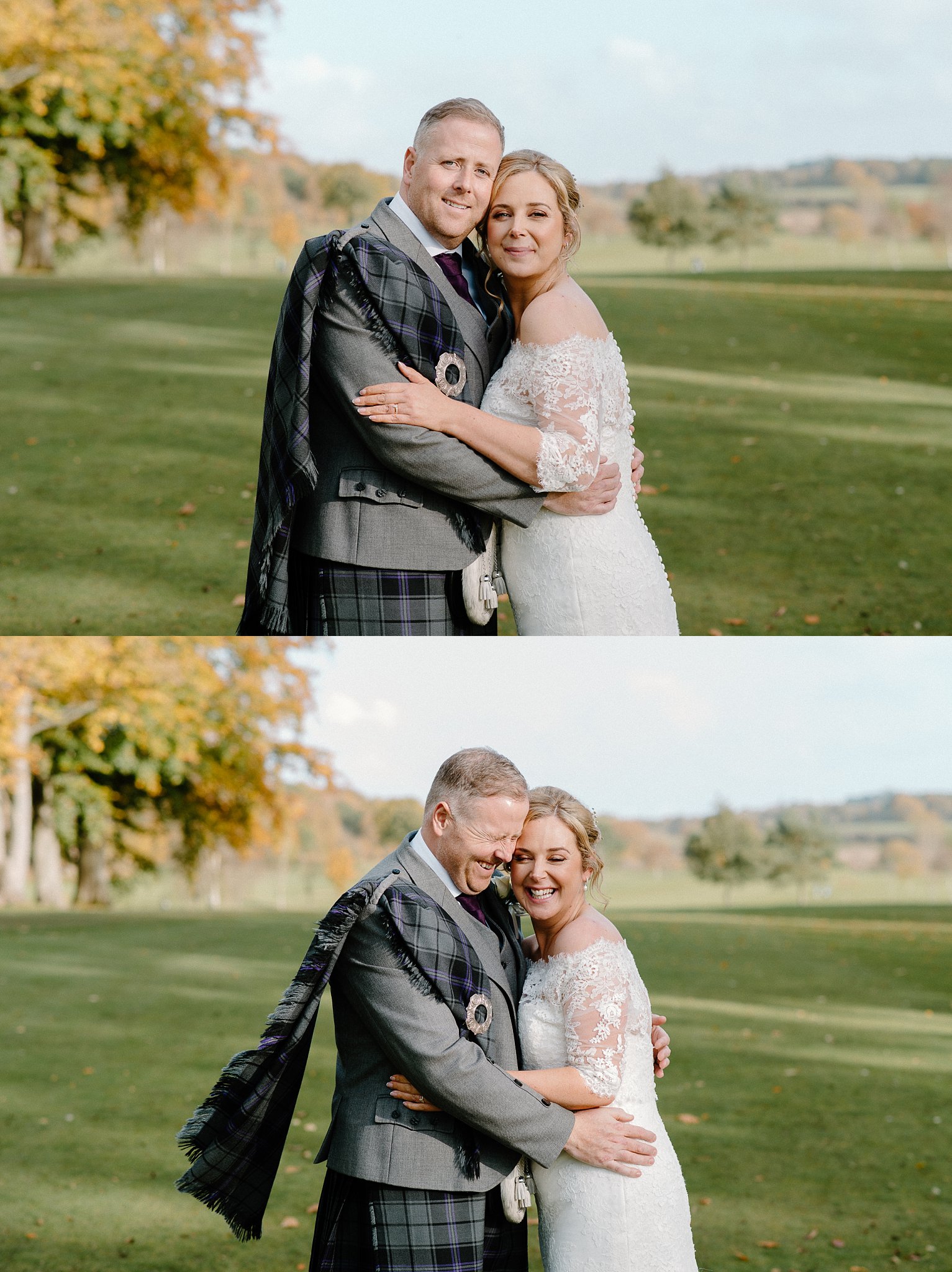 dalziel park, wedding, photographer, photography, photos, pics, motherwell, carfin, scotland