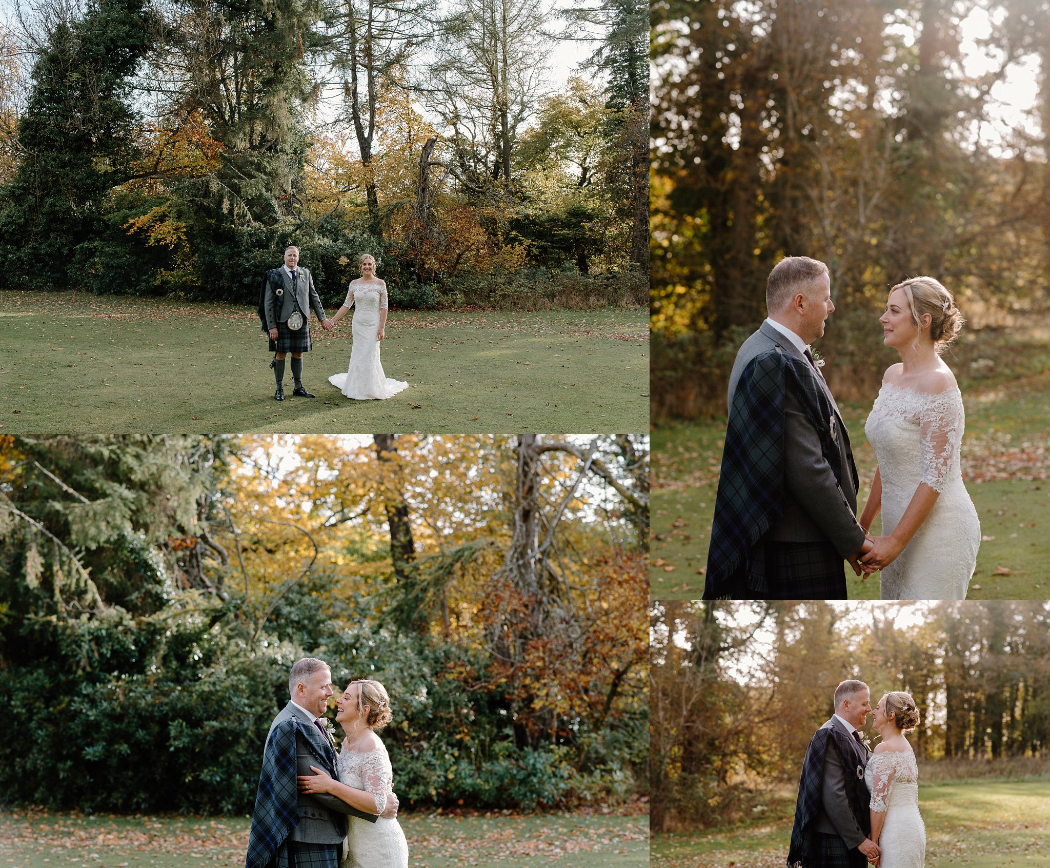 dalziel park, wedding, photographer, photography, photos, pics, motherwell, carfin, scotland