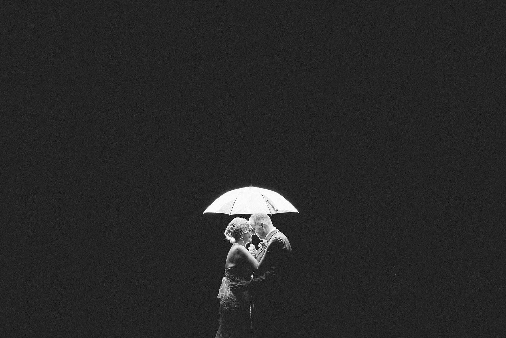 dalziel park, wedding, photographer, photography, photos, pics, motherwell, carfin, scotland